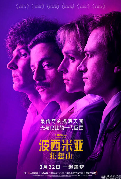 奥本大学毕业证哪里能办