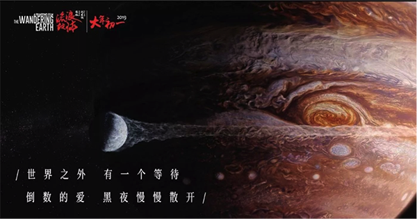 办假的伊利诺伊大学学位证